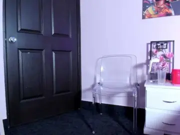 Tulipxo  live sex cam
