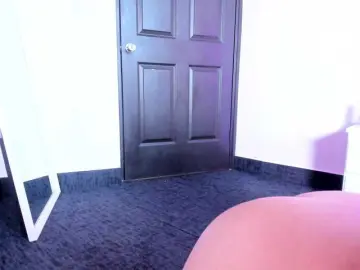 Tulipxo  live sex cam