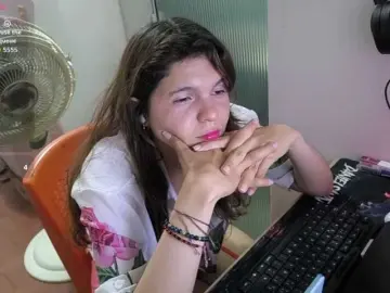 Zeldaprincess77  live sex cam
