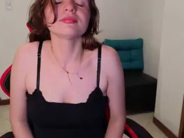 Zeldaprincess77  live sex cam