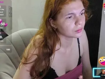 Zeldaprincess77  live sex cam