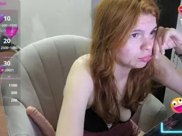 Zeldaprincess77  live sex cam