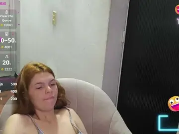 Zeldaprincess77  live sex cam