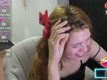Zeldaprincess77  live sex cam