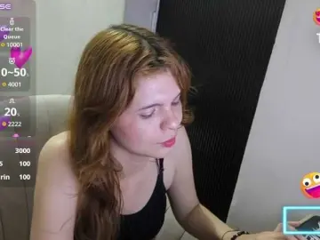 Zeldaprincess77  live sex cam