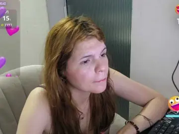Zeldaprincess77  live sex cam