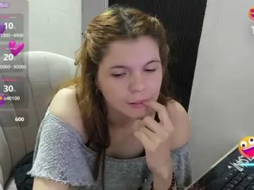 Zeldaprincess77  live sex cam