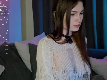 Allienee  live sex cam