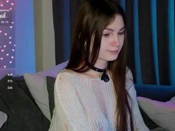 Allienee  live sex cam