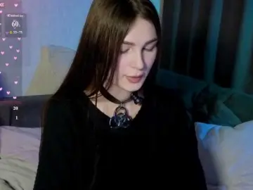 Allienee  live sex cam