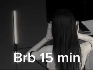 Allienee  live sex cam