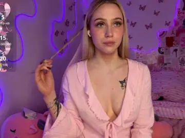Arikiss  live sex cam