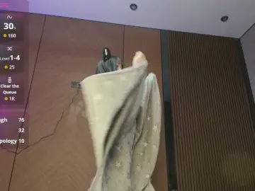 Dionalee  live sex cam