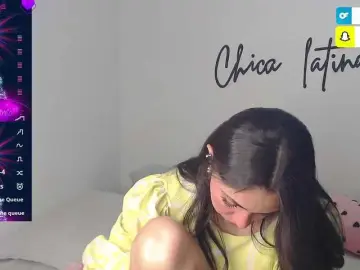 Diva-tropical0808  live sex cam