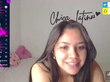 Diva-tropical0808  live sex cam