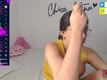 Diva-tropical0808  live sex cam