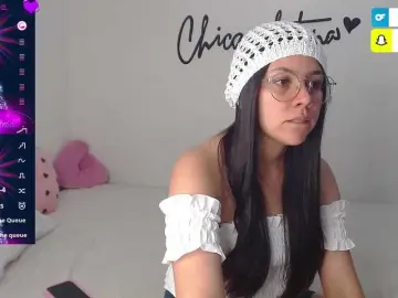 Diva-tropical0808  live sex cam