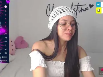 Diva-tropical0808  live sex cam