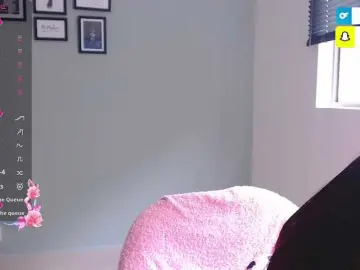 Diva-tropical0808  live sex cam