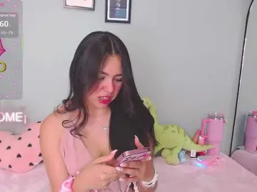 Diva-tropical0808  live sex cam