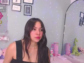 Diva-tropical0808  live sex cam