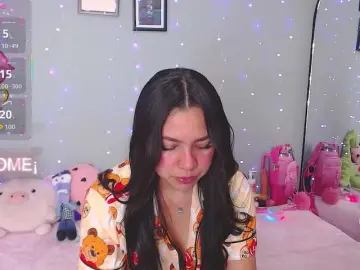 Diva-tropical0808  live sex cam