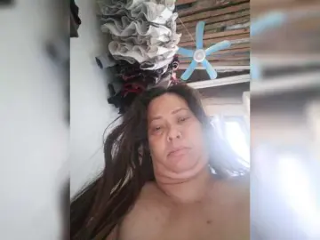 Jelyn87  live sex cam