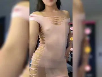 Mellody  live sex cam