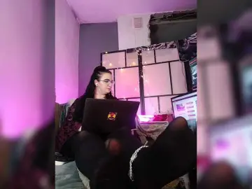 Monicaangels  live sex cam