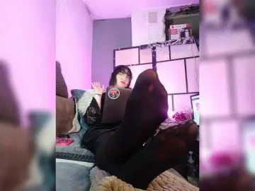 Monicaangels  live sex cam
