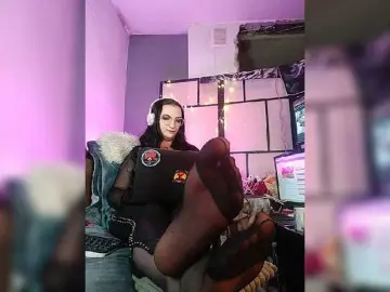 Monicaangels  live sex cam