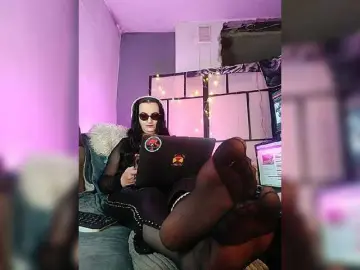 Monicaangels  live sex cam