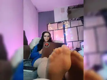 Monicaangels  live sex cam