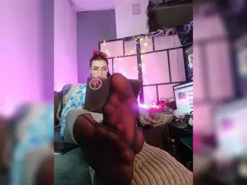Monicaangels  live sex cam