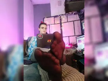 Monicaangels  live sex cam