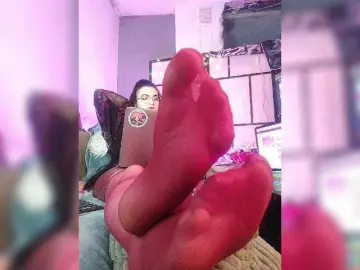 Monicaangels  live sex cam