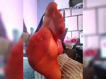 Monicaangels  live sex cam