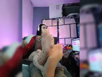 Monicaangels  live sex cam