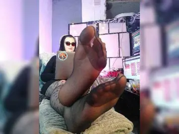 Monicaangels  live sex cam