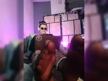 Monicaangels  live sex cam