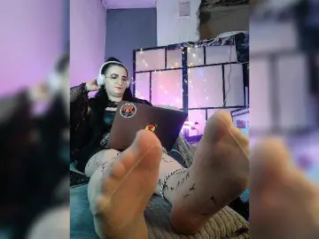 Monicaangels  live sex cam