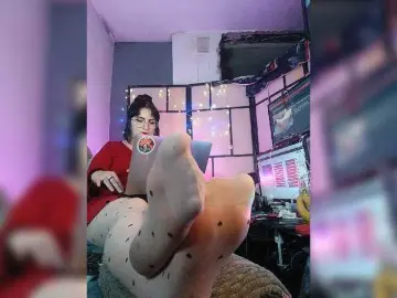Monicaangels  live sex cam