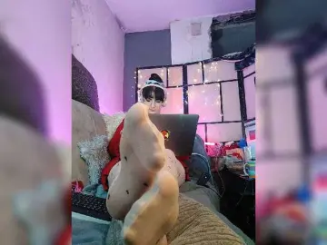 Monicaangels  live sex cam