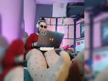 Monicaangels  live sex cam
