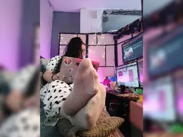 Monicaangels  live sex cam