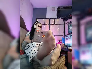 Monicaangels  live sex cam