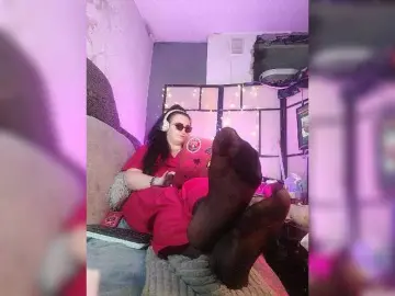 Monicaangels  live sex cam