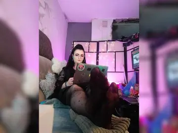 Monicaangels  live sex cam