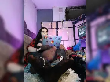 Monicaangels  live sex cam