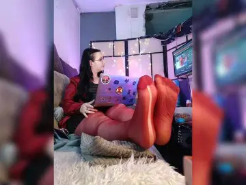 Monicaangels  live sex cam